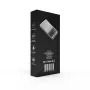 Waga do suszu 500g x 0.01g 150 mAh USB-C HERO - 5